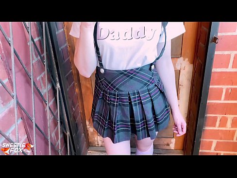 ❤️ Schoolgirl sucks a Dick go domhain agus fucks ionad ranganna. ❤️❌ Porn uainn ga.safehaus.top ❌❤