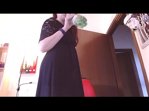 ❤️ Cuirtear iallach ar sclábhaí submissive a loves mionbhrístíní salach agus luscious masturbate tar éis féachaint ar an bhfíseán seo! ❤️❌ Porn uainn ga.safehaus.top ❌❤