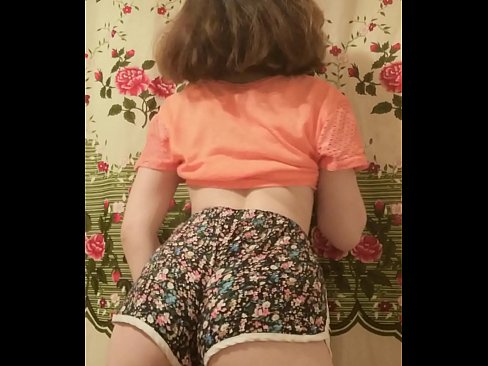 ❤️ Leanbh óg sexy ag baint dá shorts ar cheamara ❤️❌ Porn uainn ga.safehaus.top ❌❤