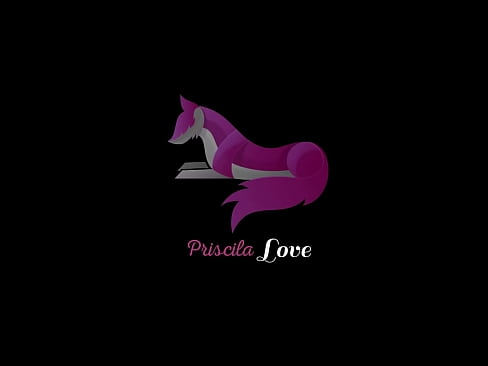 ❤️ D’fhág mo thuismitheoirí mé i m’aonar le mo dheirfiúr agus doirt mé bainne ar a cíoch. ❤️❌ Porn uainn ga.safehaus.top ❌❤