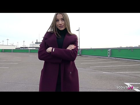 ❤️ IS SCÓITÉAL Gearmánaigh Aisling A THUGANN CRUACH, TELLTALE PÁIRCEÁLA AGUS SEXY AR AIRGEAD ❤️❌ Porn uainn ga.safehaus.top ❌❤