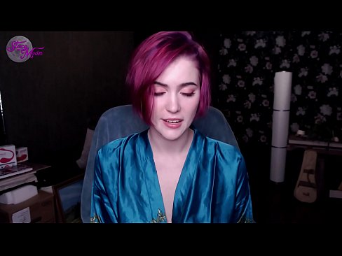 ❤️ Treoir maidir le jerk amach ó cailín na rúise i mbéarla ❤️❌ Porn uainn ga.safehaus.top ❌❤
