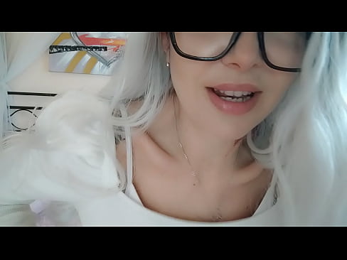 ❤️ leasmhac, ná bíodh náire ort! Tá tógáil gnáth. Foghlaimíonn leasmháthair í féin a rialú ❤️❌ Porn uainn ga.safehaus.top ❌❤