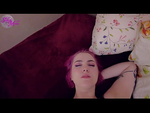 ❤️ Dalta rang Slutty iarr skip OBG léi, mar sin fucked againn gan coiscín ❤️❌ Porn uainn ga.safehaus.top ❌❤