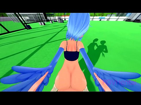 ❤️ Cailín ollphéist harpy. ❤️❌ Porn uainn ga.safehaus.top ❌❤