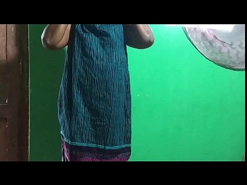 ❤️ Úsáideann Mamaí Arbhar Indiach. ❤️❌  Porn  uainn ga.safehaus.top ❌❤