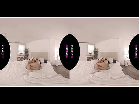 ❤️ PORNBCN VR Dúisíonn beirt lesbians óga horny i 4K 180 réaltacht fhíorúil 3D Ginéive Bellucci Katrina Moreno ❤️❌  Porn  uainn ga.safehaus.top ❌❤