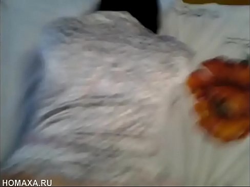❤️ Fucking a bhean chéile le asal taibhseach ❤️❌ Porn uainn ga.safehaus.top ❌❤