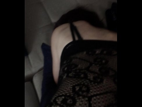 ❤️ Si ja perdasham babava Bugarka ka mene in stan. ❤️❌ Porn uainn ga.safehaus.top ❌❤