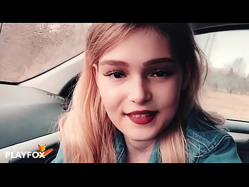 ❤️ Leanbh sexy sucks joyfully ar chárta lascaine ❤️❌ Porn uainn ga.safehaus.top ❌❤