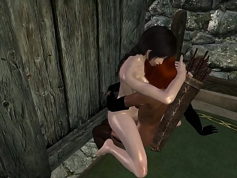 ❤️ ar saoire,agus d'úsáid sé coirp na n-aisteoirí uasta tsbbe agus unpe,succubus agus Nord ❤️❌ Porn uainn ga.safehaus.top ❌❤