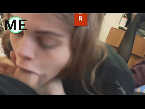❤️ Dick scornach, pantyhose stróicthe agus sála stróicthe deas le bualadh ❤️❌ Porn uainn ga.safehaus.top ❌❤