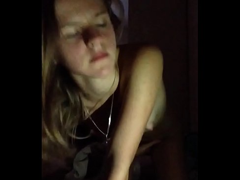 ❤️ Déanann cailín masturbates agus cums ❤️❌ Porn uainn ga.safehaus.top ❌❤