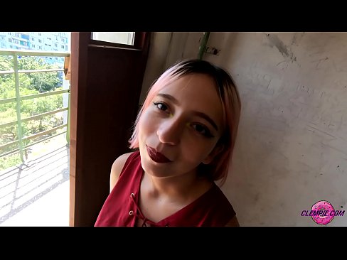 ❤️ Sucks Sensual Mac Léinn Stranger sa Outback - Cum Ar A Aghaidh ❤️❌ Porn uainn ga.safehaus.top ❌❤